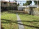 139a Long Street, Centenary Heights QLD 4350