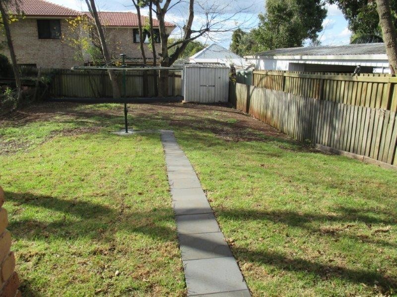 139a Long Street, Centenary Heights QLD 4350