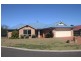 6 Mengel Court, Middle Ridge QLD 4350