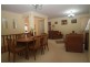 6 Mengel Court, Middle Ridge QLD 4350