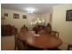 6 Mengel Court, Middle Ridge QLD 4350