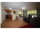 6 Mengel Court, Middle Ridge QLD 4350