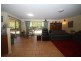 6 Mengel Court, Middle Ridge QLD 4350