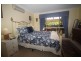 6 Mengel Court, Middle Ridge QLD 4350