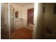 6 Mengel Court, Middle Ridge QLD 4350