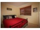 6 Mengel Court, Middle Ridge QLD 4350