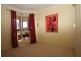6 Mengel Court, Middle Ridge QLD 4350
