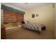 6 Mengel Court, Middle Ridge QLD 4350