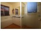 6 Mengel Court, Middle Ridge QLD 4350