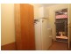 6 Mengel Court, Middle Ridge QLD 4350