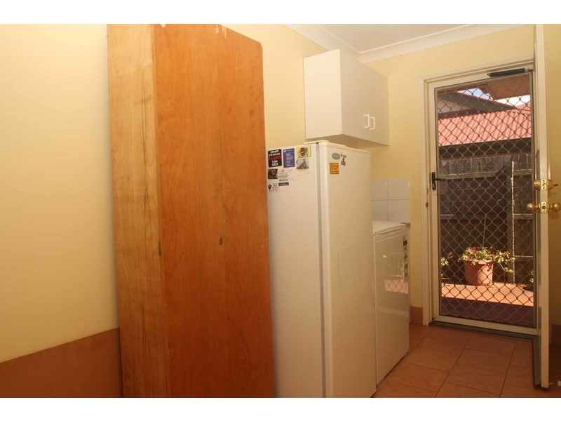 6 Mengel Court, Middle Ridge QLD 4350