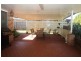 6 Mengel Court, Middle Ridge QLD 4350