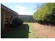6 Mengel Court, Middle Ridge QLD 4350