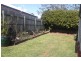 6 Mengel Court, Middle Ridge QLD 4350
