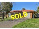 40 Arabian Street, Harristown QLD 4350