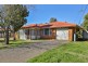 40 Arabian Street, Harristown QLD 4350