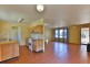 40 Arabian Street, Harristown QLD 4350