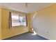40 Arabian Street, Harristown QLD 4350