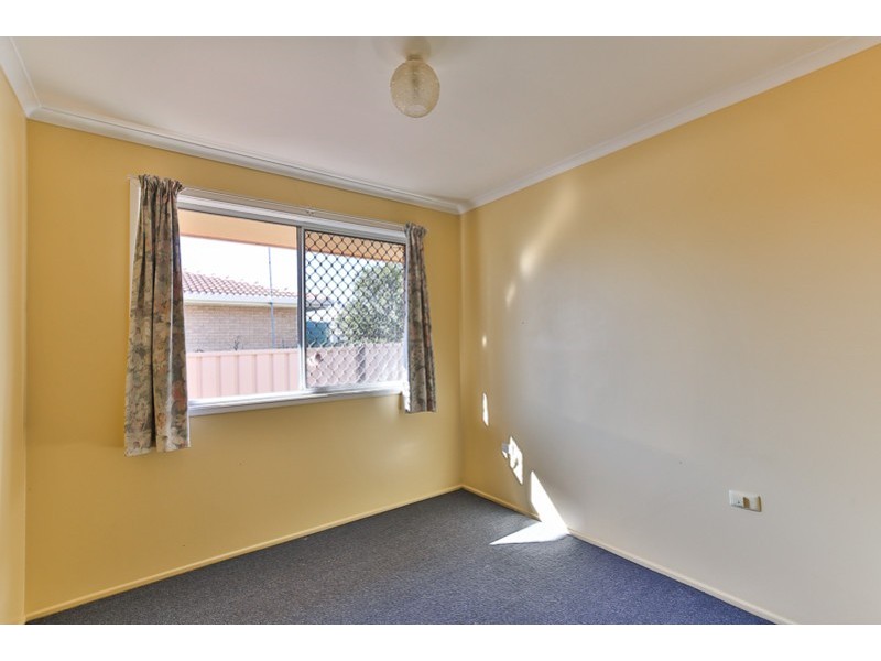 40 Arabian Street, Harristown QLD 4350