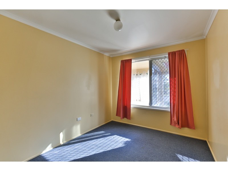 40 Arabian Street, Harristown QLD 4350
