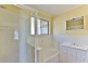 40 Arabian Street, Harristown QLD 4350