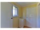 40 Arabian Street, Harristown QLD 4350