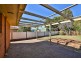 40 Arabian Street, Harristown QLD 4350