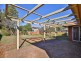 40 Arabian Street, Harristown QLD 4350