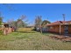 40 Arabian Street, Harristown QLD 4350