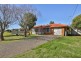 40 Arabian Street, Harristown QLD 4350