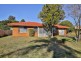40 Arabian Street, Harristown QLD 4350