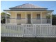 8 Kenilworth Street, North Toowoomba QLD 4350