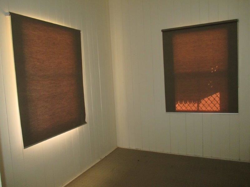 8 Kenilworth Street, North Toowoomba QLD 4350