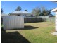 8 Kenilworth Street, North Toowoomba QLD 4350
