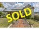 39 Phillip Street, East Toowoomba QLD 4350