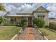 39 Phillip Street, East Toowoomba QLD 4350