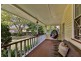 39 Phillip Street, East Toowoomba QLD 4350