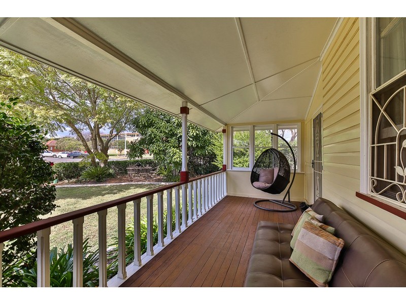 39 Phillip Street, East Toowoomba QLD 4350