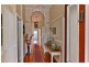 39 Phillip Street, East Toowoomba QLD 4350