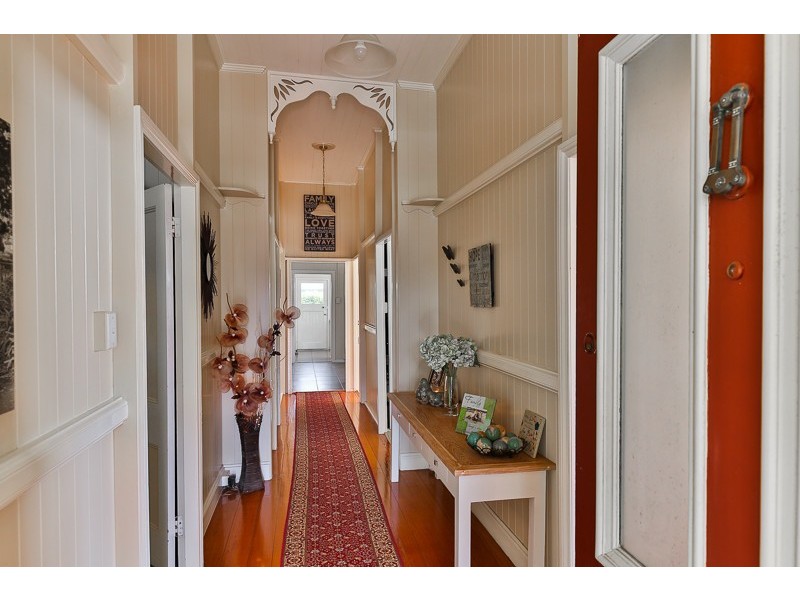 39 Phillip Street, East Toowoomba QLD 4350