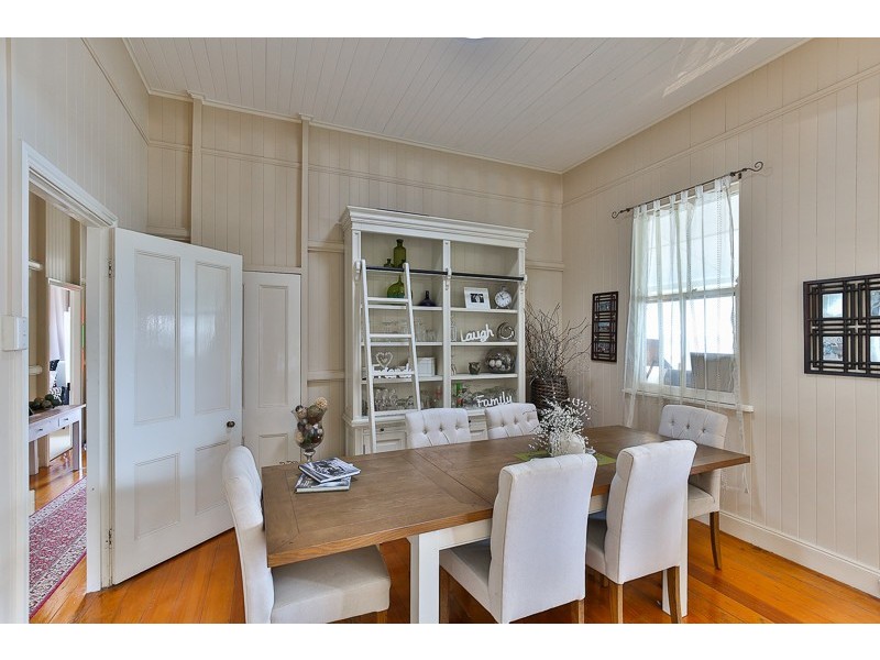 39 Phillip Street, East Toowoomba QLD 4350