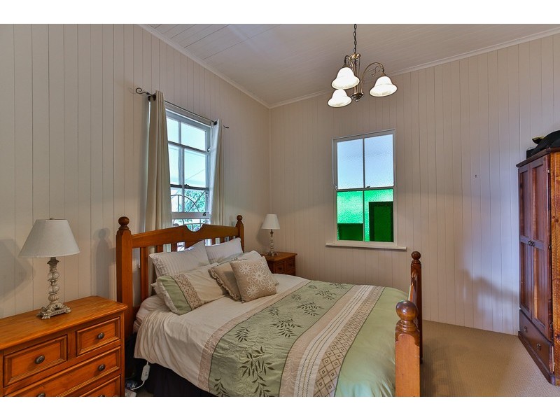 39 Phillip Street, East Toowoomba QLD 4350