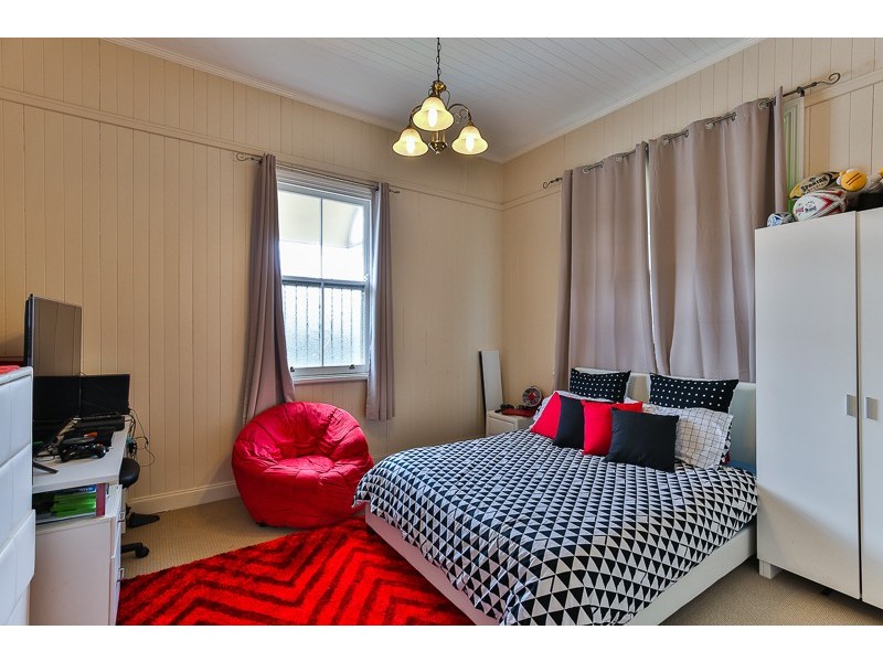 39 Phillip Street, East Toowoomba QLD 4350