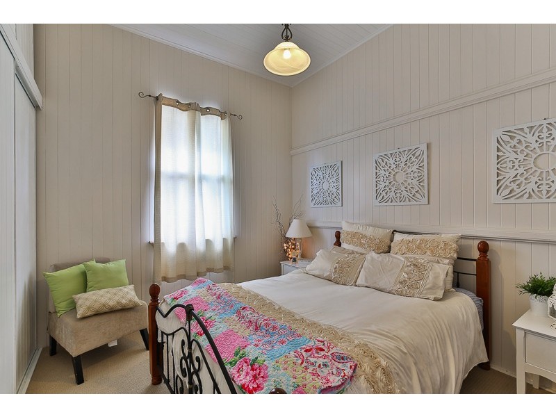 39 Phillip Street, East Toowoomba QLD 4350