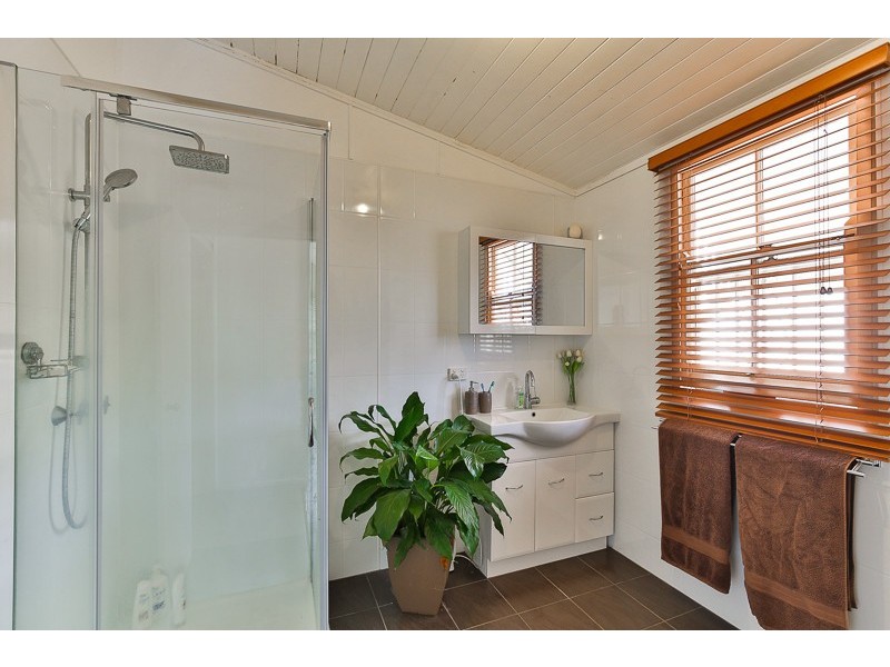 39 Phillip Street, East Toowoomba QLD 4350