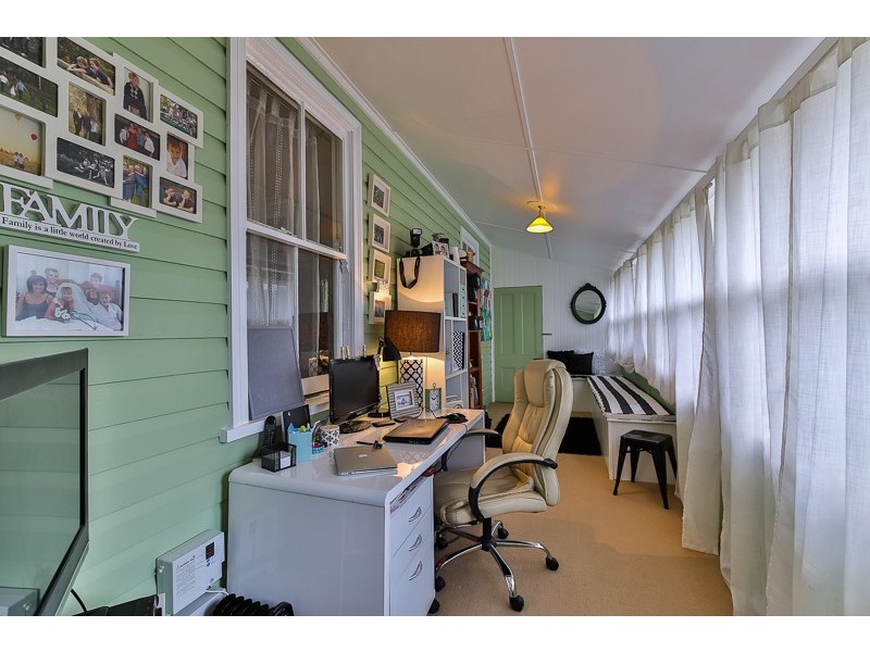 39 Phillip Street, East Toowoomba QLD 4350