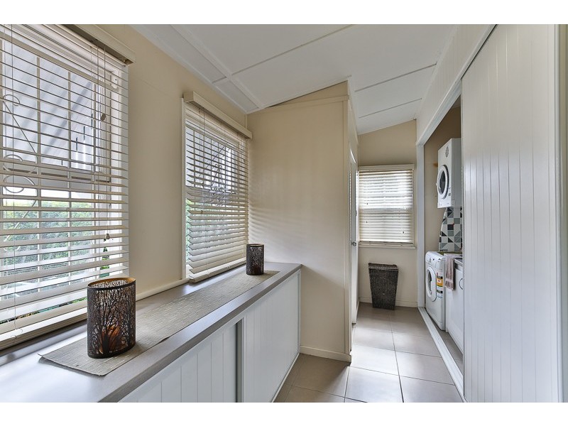 39 Phillip Street, East Toowoomba QLD 4350