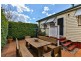 39 Phillip Street, East Toowoomba QLD 4350
