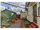 39 Phillip Street, East Toowoomba QLD 4350