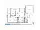 39 Phillip Street, East Toowoomba QLD 4350 Floorplan